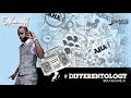 Bunji Garlin - Differentology "2013 Soca Music ...