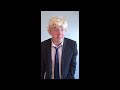 A Typical PMQ S Boris Johnson And Keir Starmer Impressions