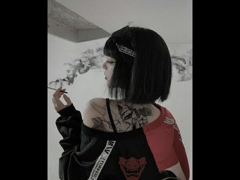 [free for profit] thrill pill + fendiglock + new jazz type beat - waves