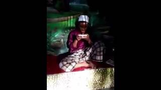 Download lagu Lawak Belajar Mengaji Di Kelantan mp3 Download lagu Lawak Belajar Mengaji Di Kelantan mp3