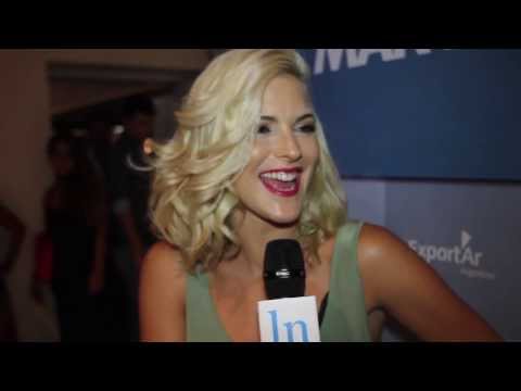 Las confesiones de verano de Pía Slapka