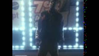 Drayco McCoy ft Keyon - im Bouta Get Rich (prod. by Cosmic Trey & Mathaius Young)