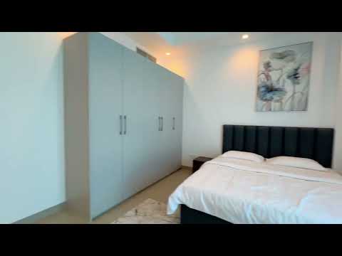 صورة مصغرة لفيديو العقار