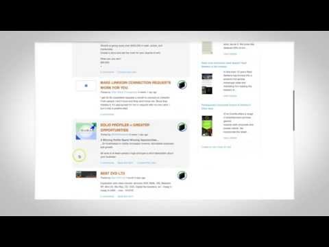 WinWin - Customer Success Story