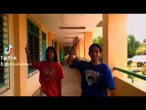 Happy independence day SPARK-kada