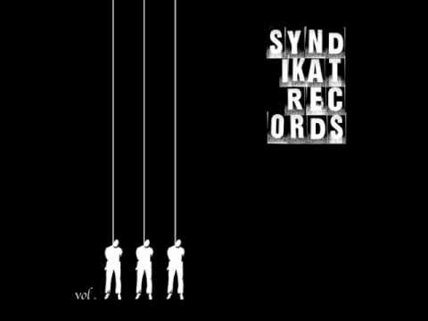 Hazz uns oder nicht - Südkartell  (prod. by Syke)