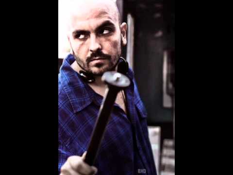 İndigo ft. Yunus Emre & Rapçato-Öl Lütfen