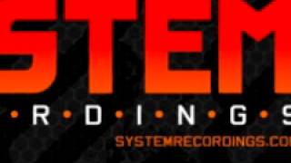 Dynamik Dave ft. David Lyn 'In The Moment' (Kid Massive Radio Edit)