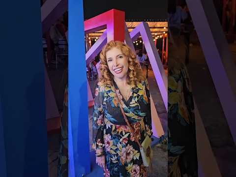 We Are Voice Actors | Part 27