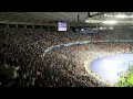 Hala Madrid - Real Madrid Himno Anthem Vs Liverpool Champions League Final 2018 Kiev