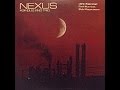JOHN KLEMMER SAX CLASSIC JAZZ "BODY & SOUL" [FROM THE CMPLT "NEXUS" CD]