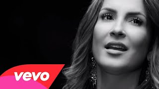 Claudia Leitte - Signs (English Version)