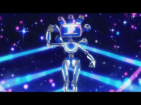 Hearts2Hearts 하츠투하츠 'FOCUS (Jaebin Remix)' Visualizer