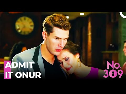 This Time Someone Else Sets Up the Game🙄 - No. 309