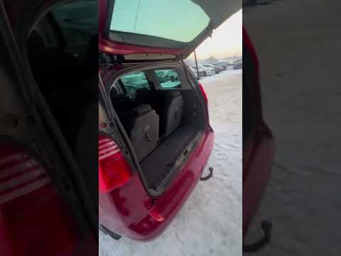 фото peugeot 5008 i 0