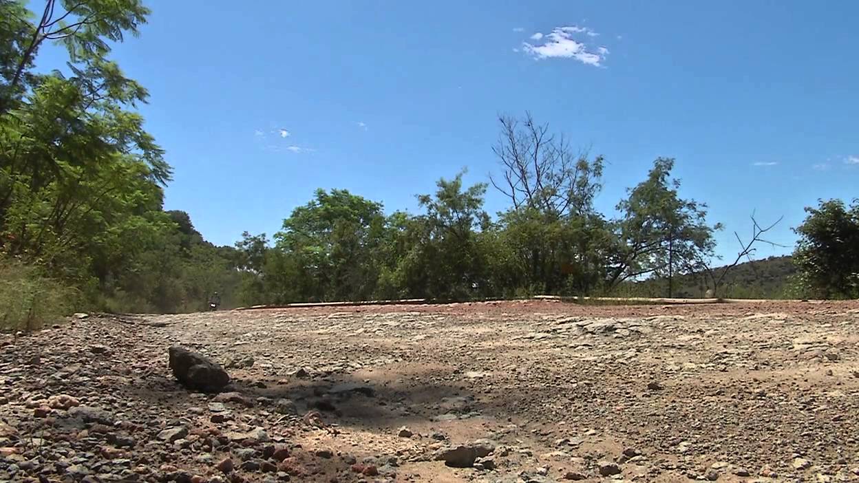 2014 YAMAHA SUPER TENERE