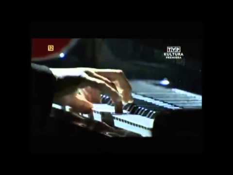 Leszek Możdżer - Do Ciebie Kasiuniu - interpretacja