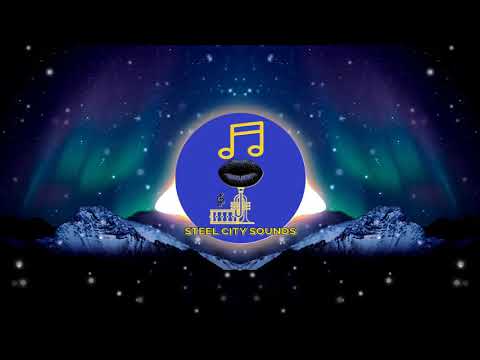 Trappin Tae x Hardo-Stupid Kidd