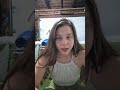 Lovely Girl Live Stream 2026 Periscope Bigo Live Vlog