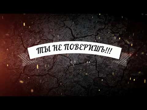 10 МИНУТ СМЕХА ДО СЛЕЗ😀ПРИКоЛ-ПРИКОЛЮХА😀УГАР - РЖАЧЬ😀ЛУЧШИЕ ПРИКОЛЫ😀ТОП  ПРИКОЛОВ😀