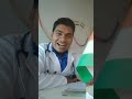 Sochenge Tumhe Pyar