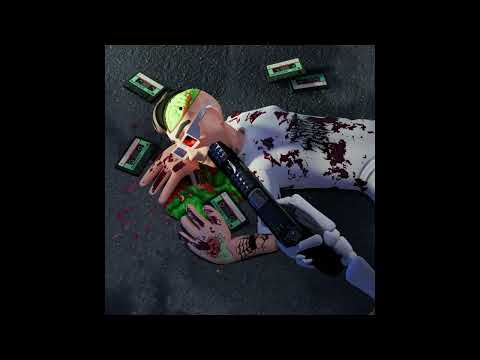 ROMA JONSON - "MEMPHISTAN"