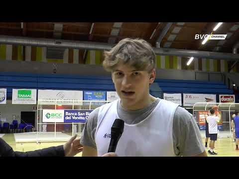 C GOLD - CAORLE, E' VIETATO SCHERZARE.