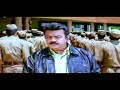 Vijayakanth Action Movies Rajanadai Full Movie Tamil Movies Tamil Super Hit Movies