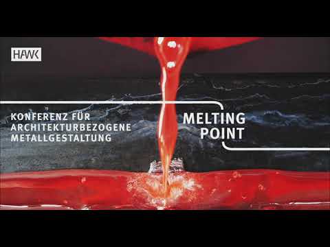 Melting Point - Opener