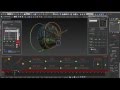 XrayCat ST 1.0 - Testing in 3ds Max 2014 Service ...