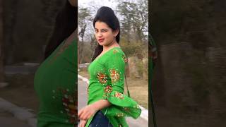 Ishqam Full Song-Mika Singh Ft.Ali Quli Mirza||Viral reels 2023||#short #viral