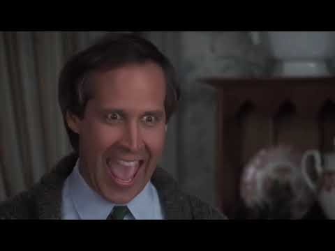 Shut Your Mouth - A Powerful Song About Love, Struggles, and Promises