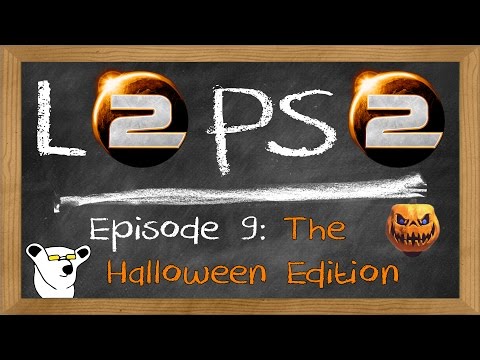 Learn To Play PlanetSide 2 - Episode 9