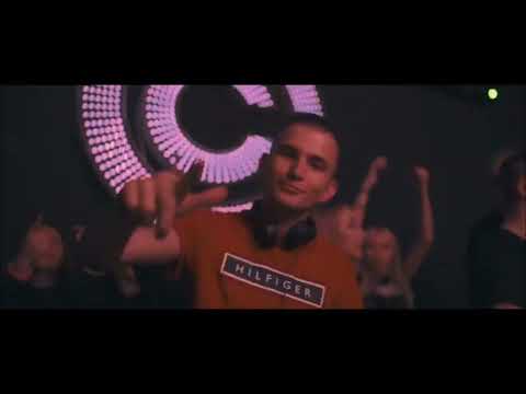 BOOMBOX CARTEL & CROUZER - NEW WIP (FILIP PHILIPS RURA 2023)