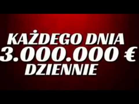 POLSKA RZECZYWISTOŚĆ