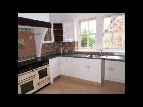 106 Manchester Road, Nelson