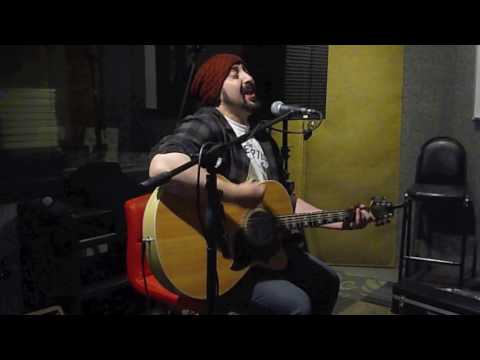 Promotional video thumbnail 10 for Dean Michael Smith