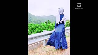 Download lagu Racun Hati-Ara Johari(cover) mp3