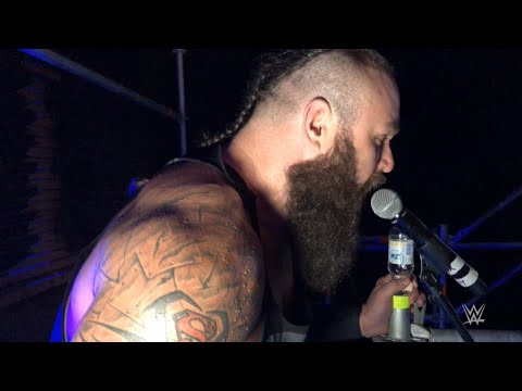 WWE/NXT Live Event Reports, Nov. 1-5: Matt Hardy Returns, Punishment Martinez Debuts, WWE Fall European Tour Begins, More!