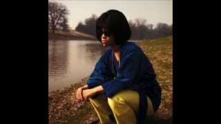 Florence Ballard - Love Ain't Love