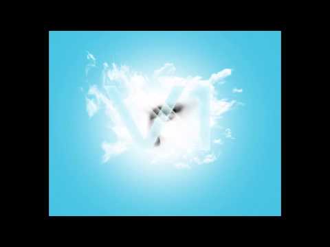 Porter Robinson vs. Kaskade - Easy Llove (V1 Dazz-Up Edit)