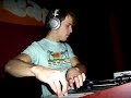 AndrewB Top10 No 5