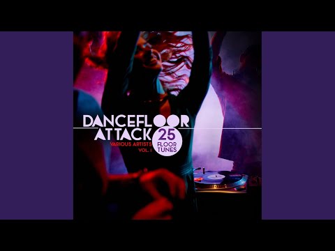 Ole Ola (I'm from Brazil) (Original Mix)