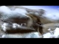 Hangover Trailer Ice Age Style