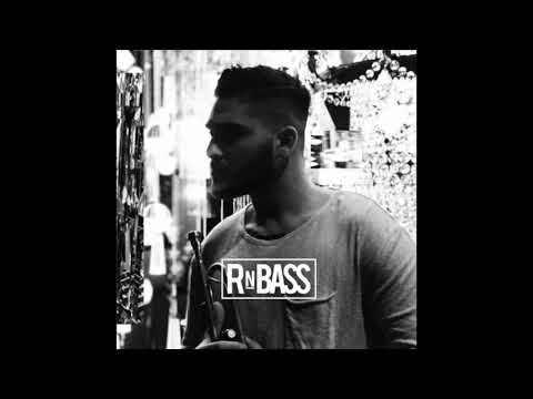 Kawelo - Emotional (RnBass)