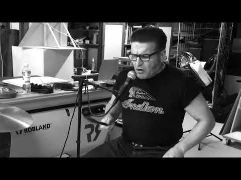 The Slippers - Rockabilly Music