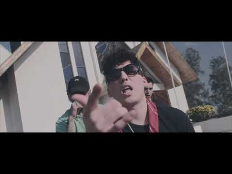 Slim J - #FACTS | Official Video (Prod by. Young J Star)