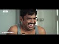 TEMPT RAJA 2021 NEW RELEASED Full Hindi Dubbed Movie Ramki Divya