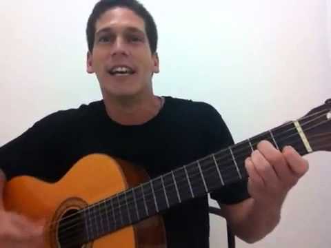 Lobão - Radio Blá ( Ronnye Kássio )