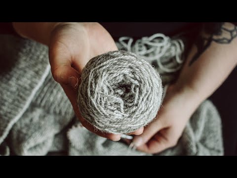woollentwine fibrestudio podcast - Introduction to Limited Edition #5